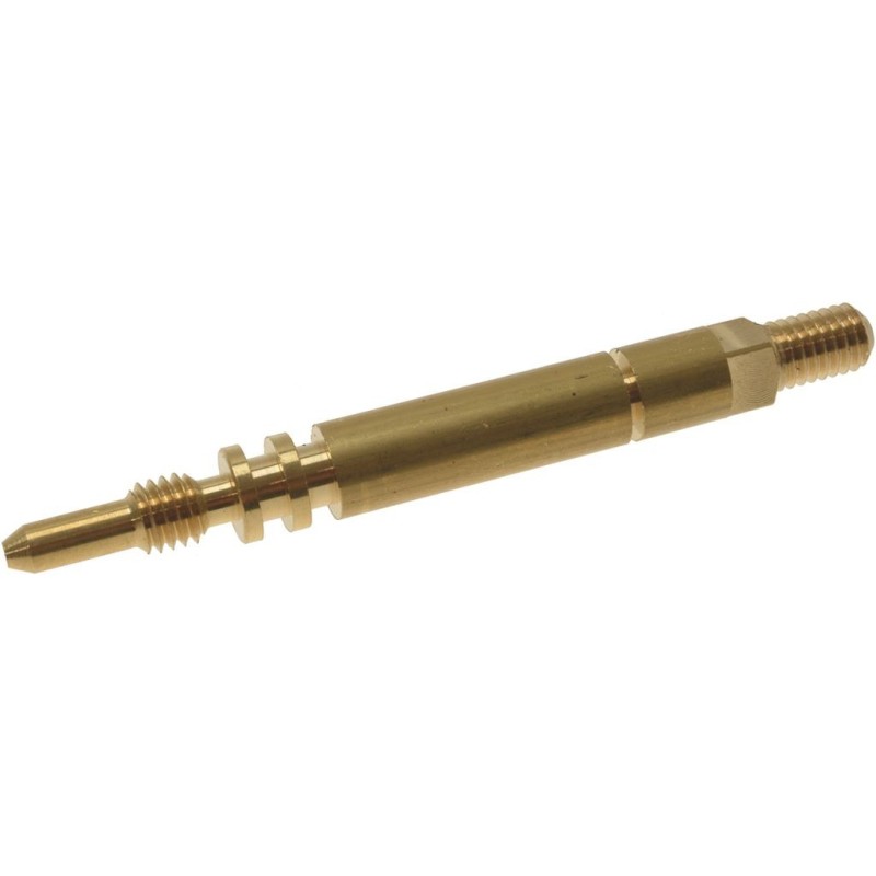 Isomac Pin For Tap Is000202
