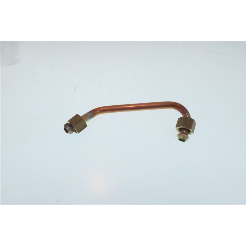 Nuova Simonelli Level Tube Upper Appia Ii 98030614