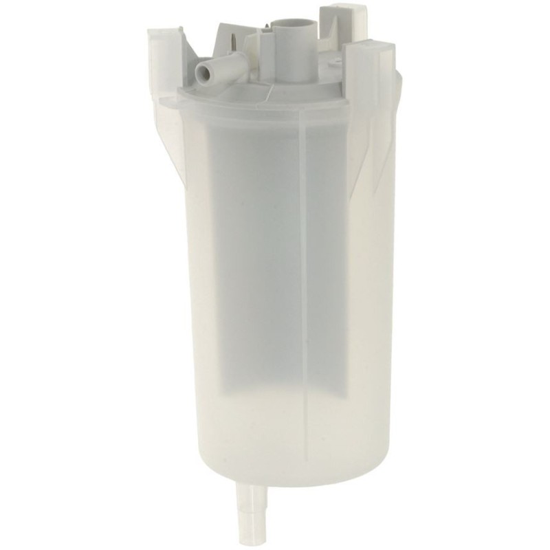 Bravilor Bonamat Level Tank 6.000.202.262
