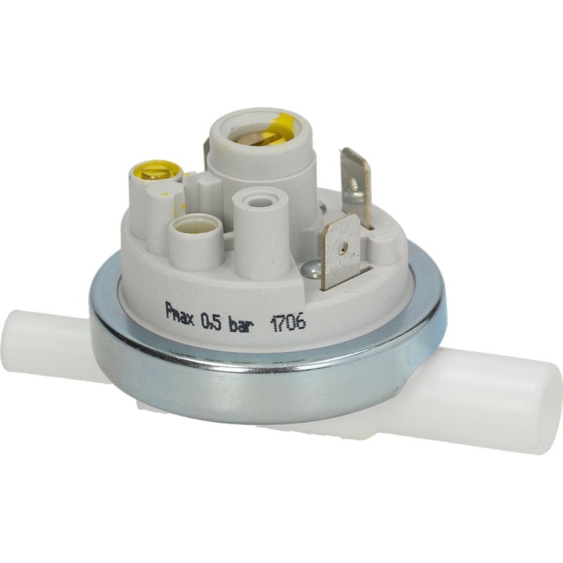 Animo Pressure Switch 10575 Mm 6a 250v