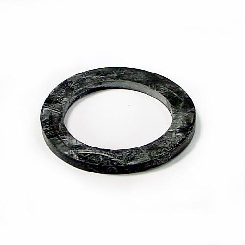 145840561 Group Gasket Saeco Rio Vapore Rio Profi (older Machines)