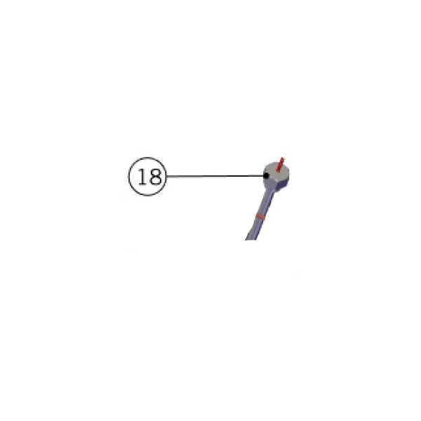 Linea Classic S - Micra - Mini Steam - NTC Temp Probe