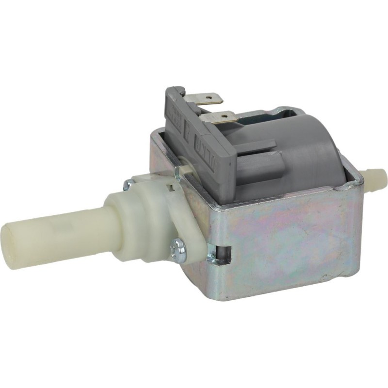 Vibratory Pump Ek 230v 50hz 54w