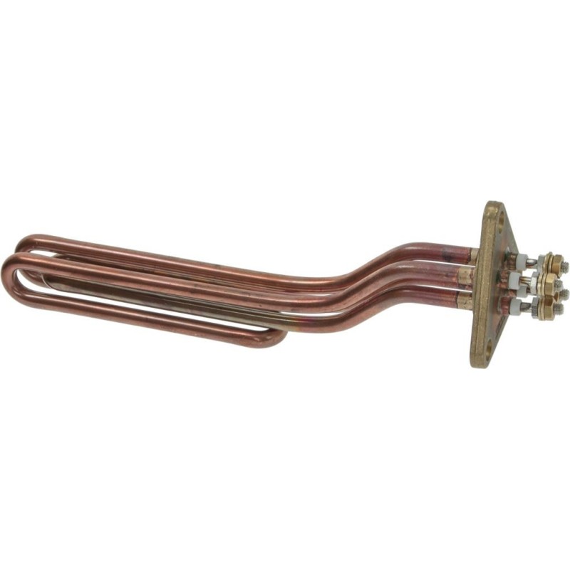 Vibiemme Heating Element 2700w 230v
