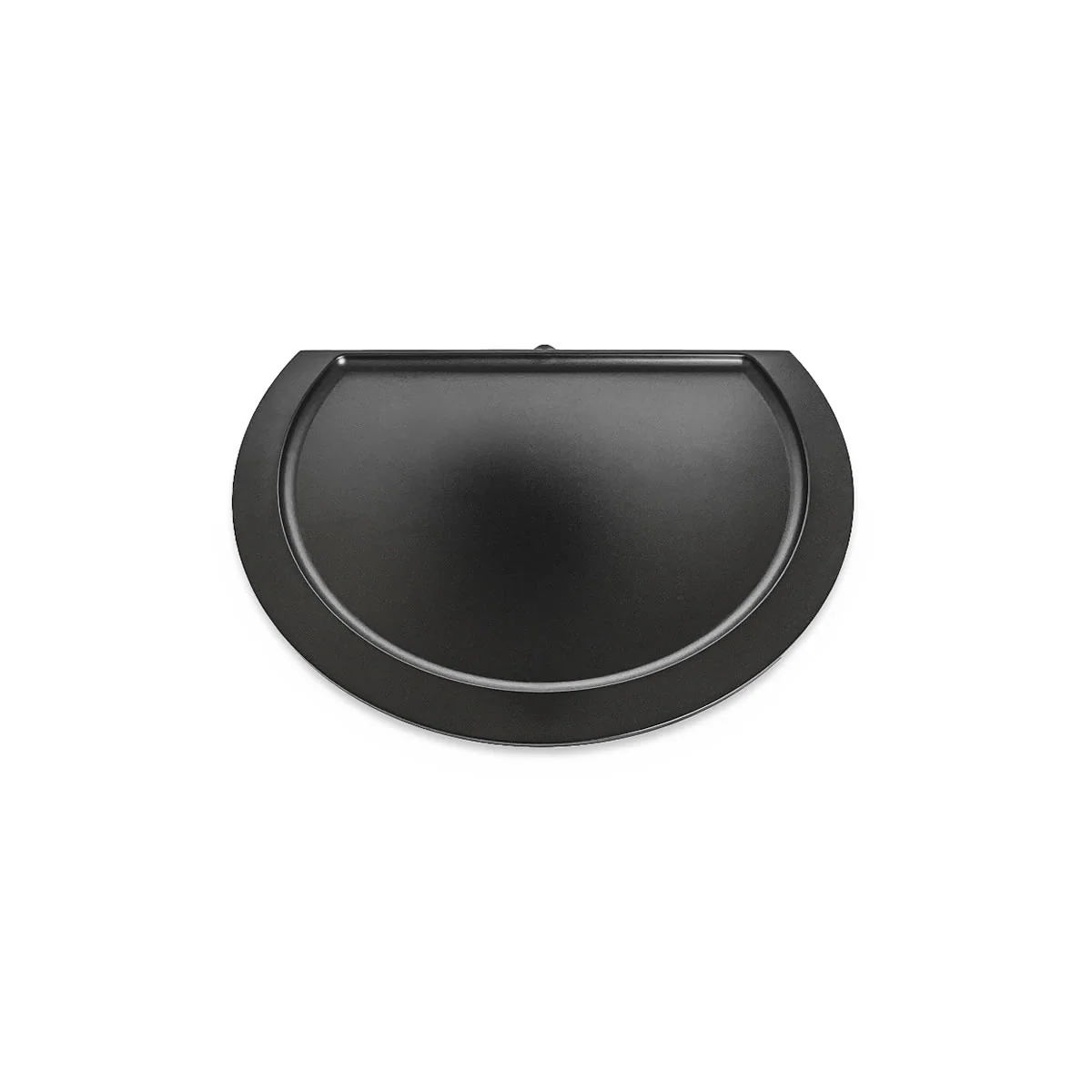 Mahlkönig E80 Grounds Tray 703224
