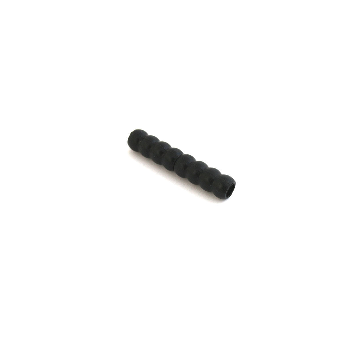La Marzocco Steam Wand Heat Protector