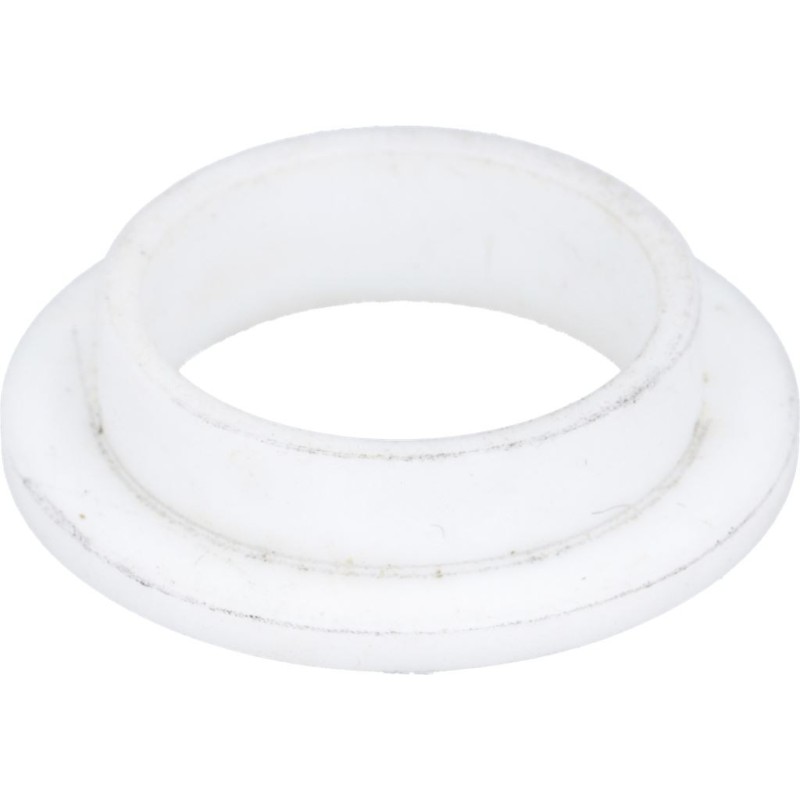 Marzocco Bushing Ptfe 39 Mm