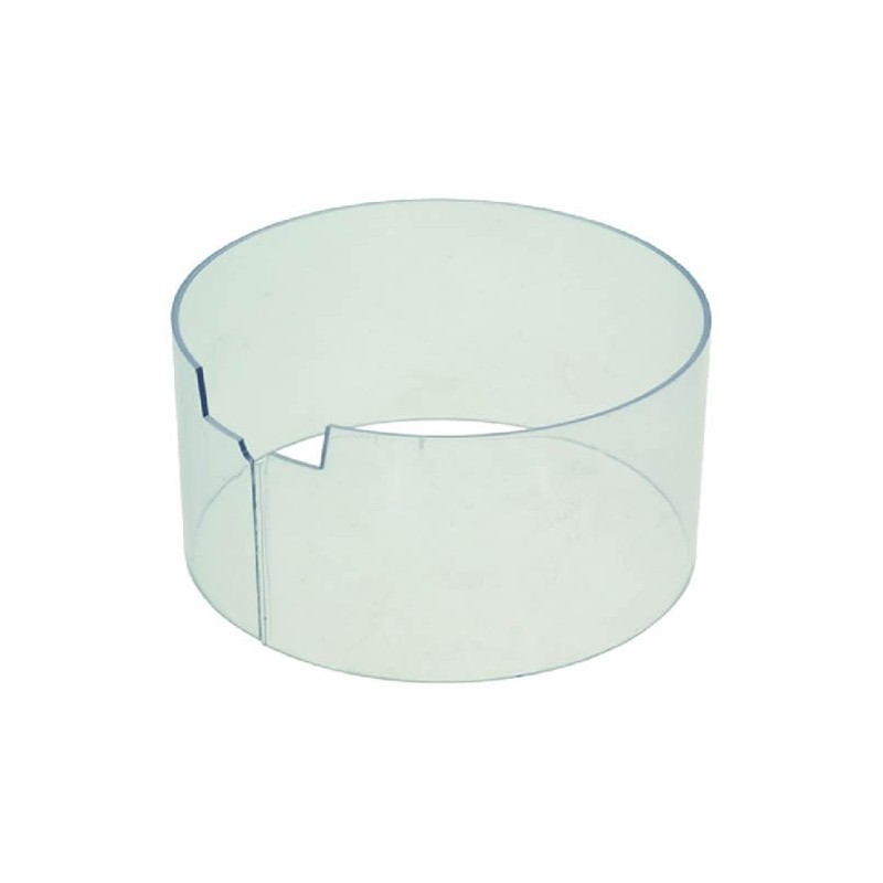 Aristarco Doser Cylinder 719