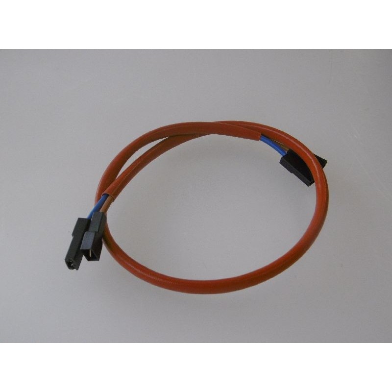 Nuova Simonelli Boiler Thermostat Wiring 620 Mm