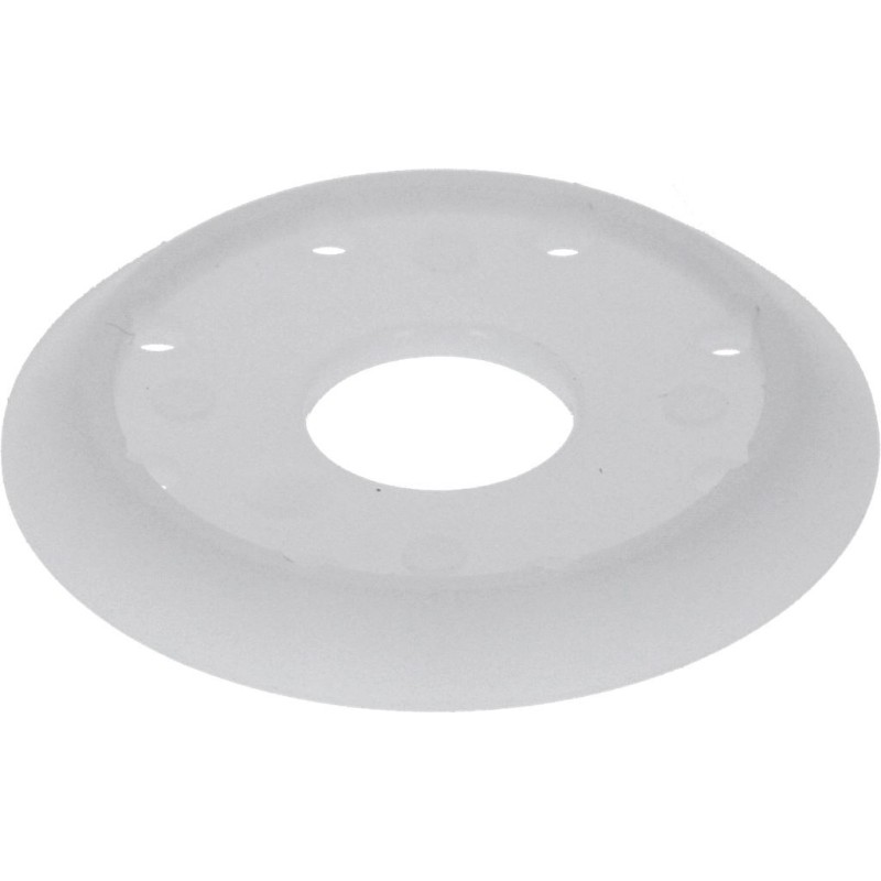 Animo Sprinkler 27 Mm 1001381