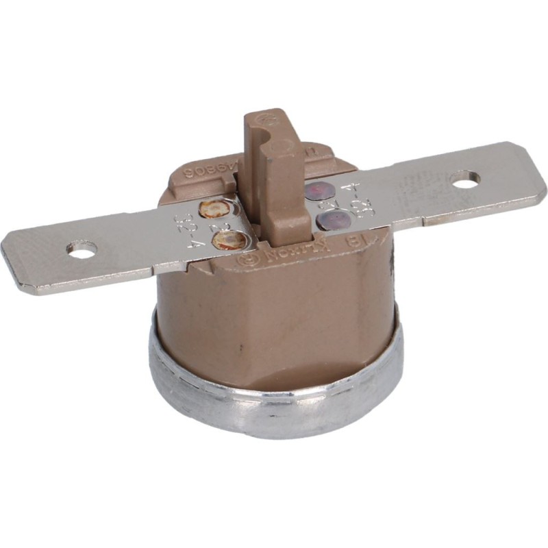 Marzocco Contact Thermostat 130c