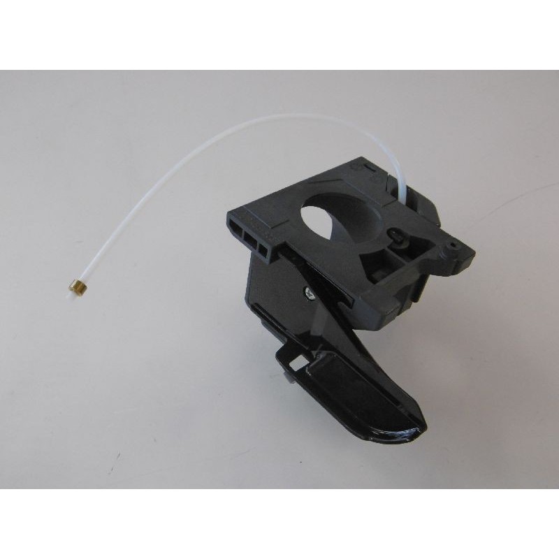 De Longhi Trolley Assembly Grey Delonghi As0000629 As00006298