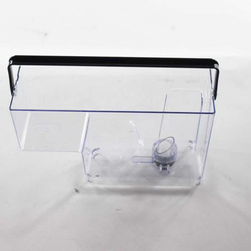 421945003751 – Picobaristo Water tank