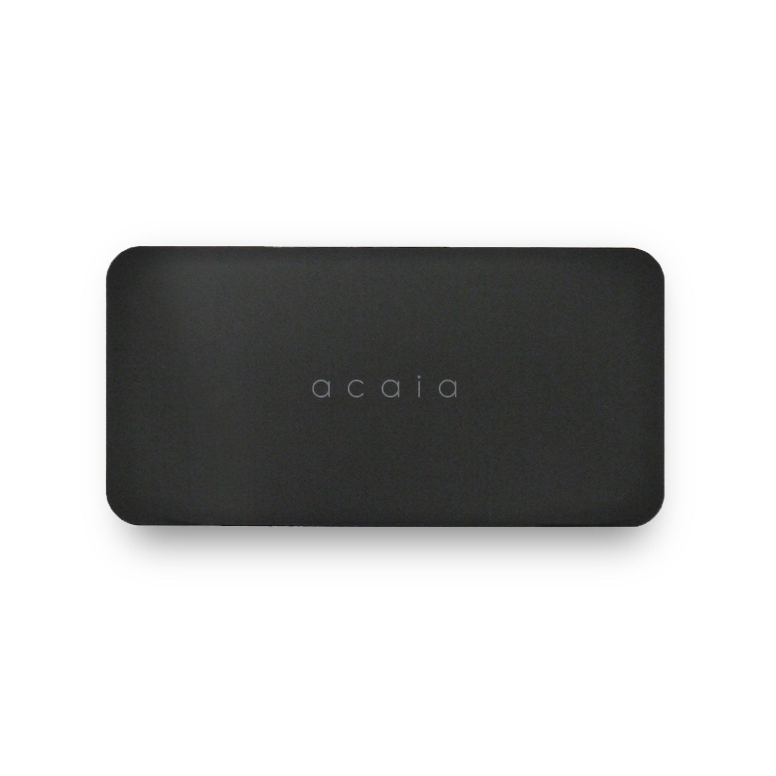 Acaia Lunar Portafilter Weighing Plate