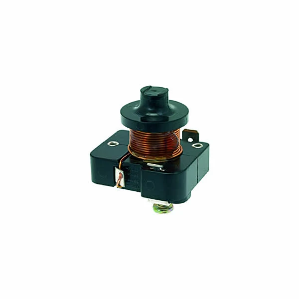 Rancilio MD50 Circuit Breaker 4211 New