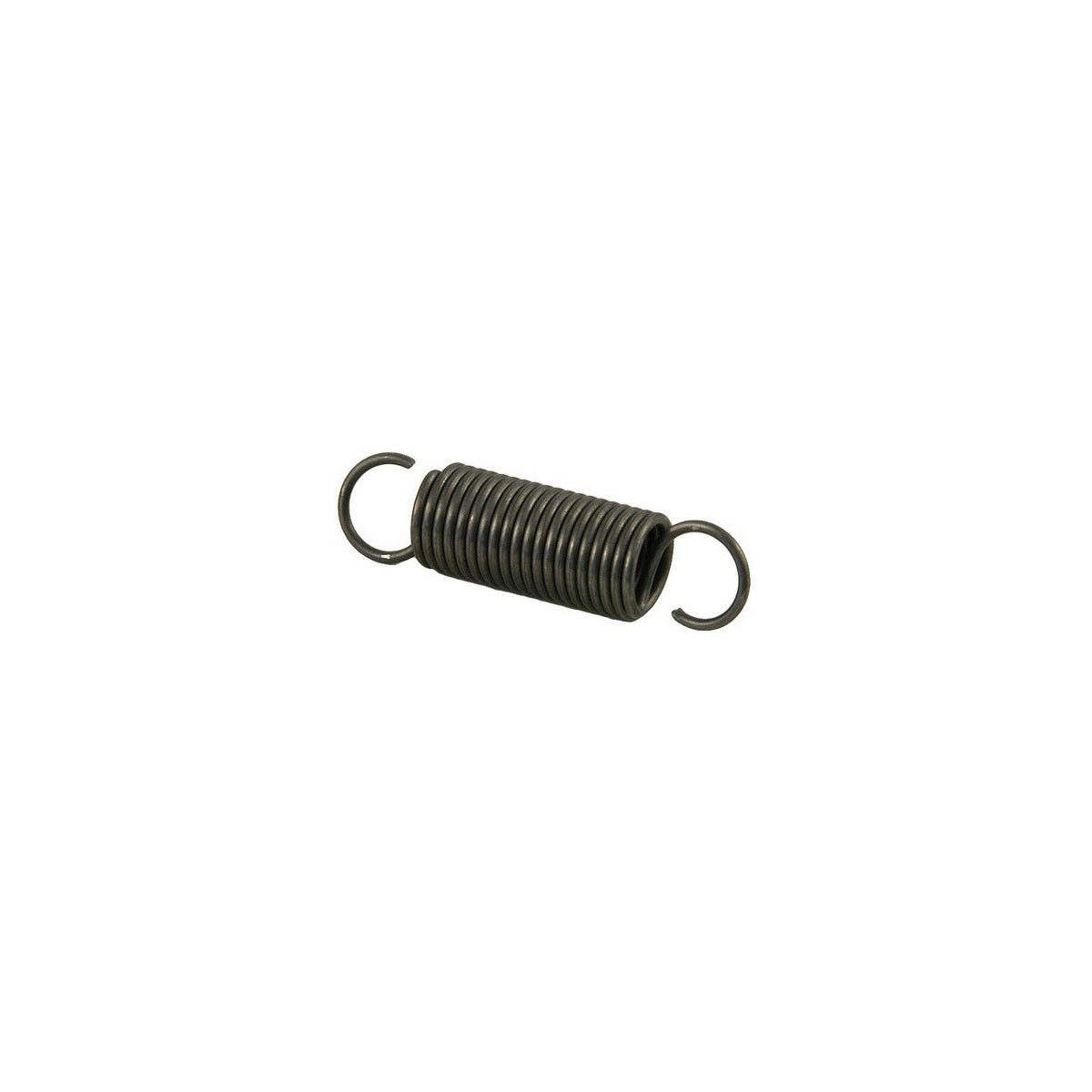 Ascaso Grinder Doser Lever Return Spring (Special Order Item)