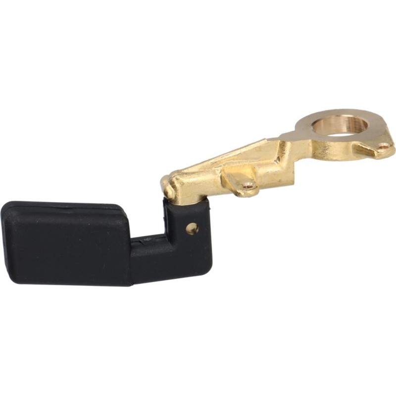 Rancilio Doser Lever 14705015