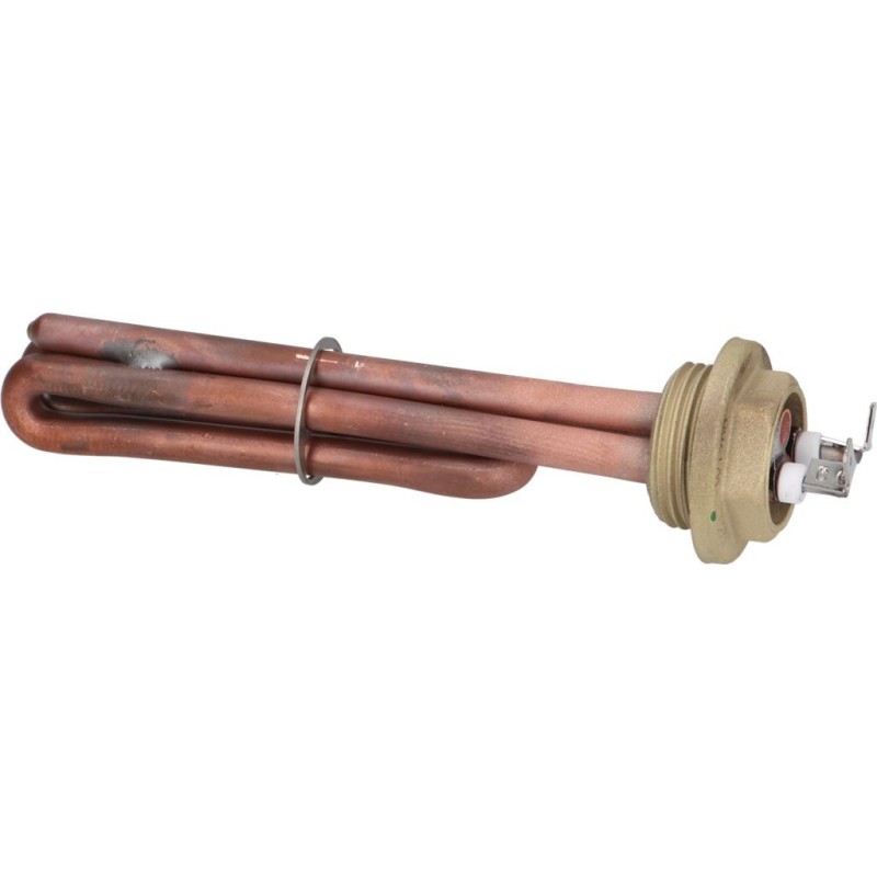 Nuova Simonelli Heating Element 1200w 230v