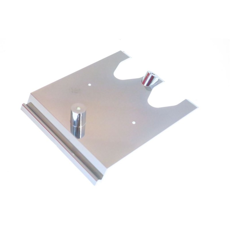 Nuova Simonelli Services Group Cover Aurelia Ii 05001242.c