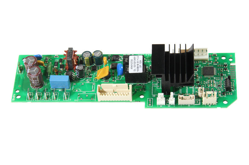 5213213491 – Delonghi – Power Board (SW2.2 120V)