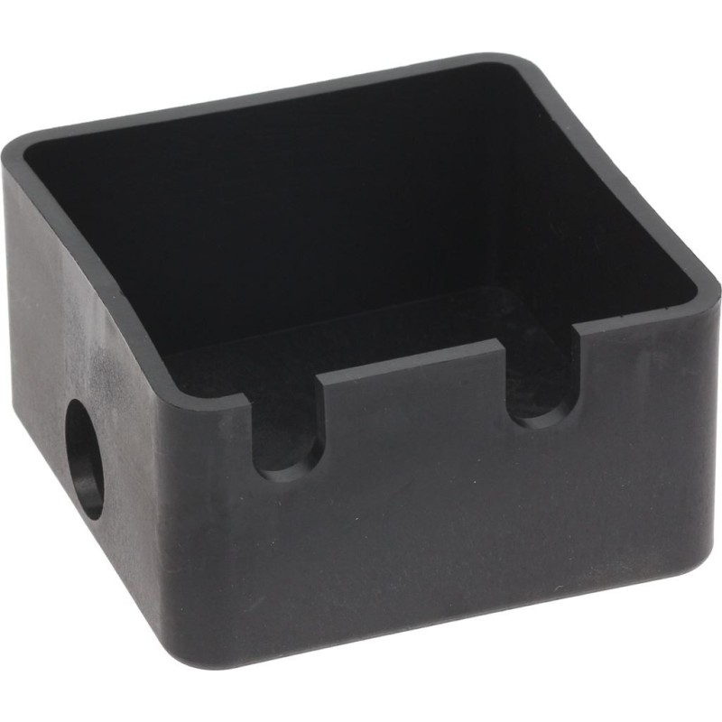 Marzocco Drain Tank 100x100 Mm