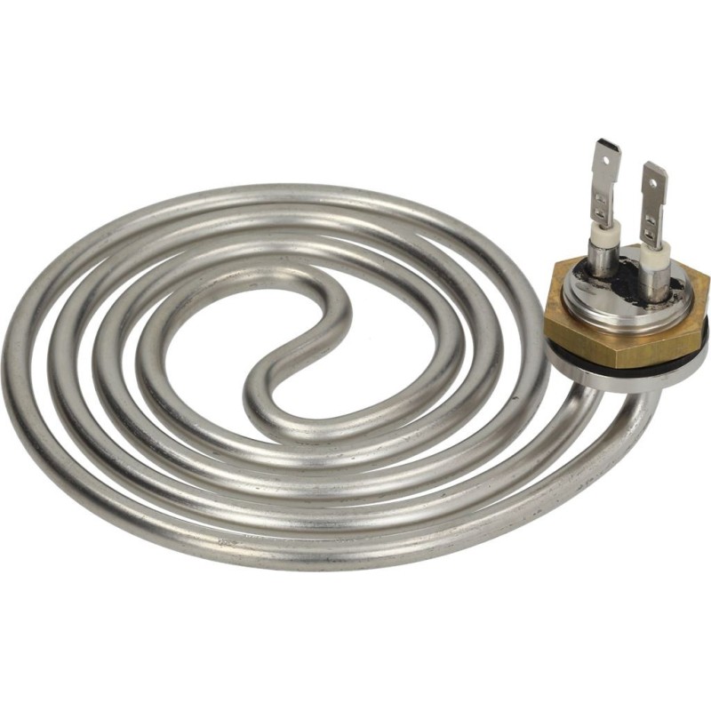 Animo Heating Element 3200w 230v