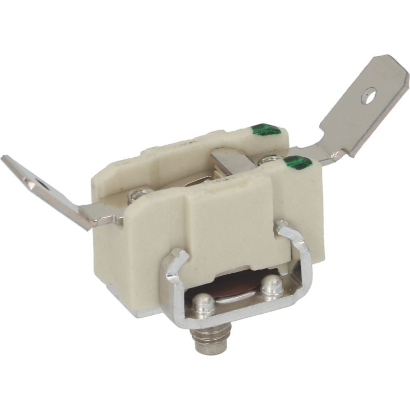 De Longhi Contact Thermostat 170c M4