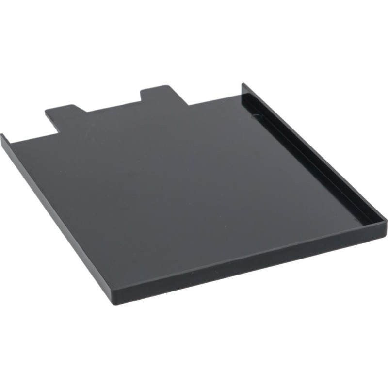 Coffee Collecting Tray 500084