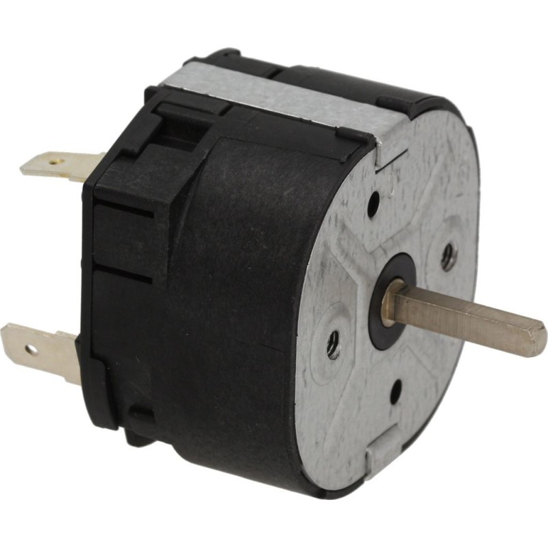 Timer 50 Seconds 16a 250v