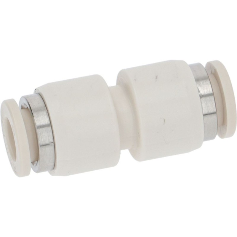 Animo Quick Coupling Straight 6 Mm 1001078