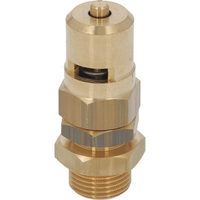 Valve For Boiler 38m