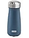 S'well - Mini Jug - 500ml (16 oz) - Blue