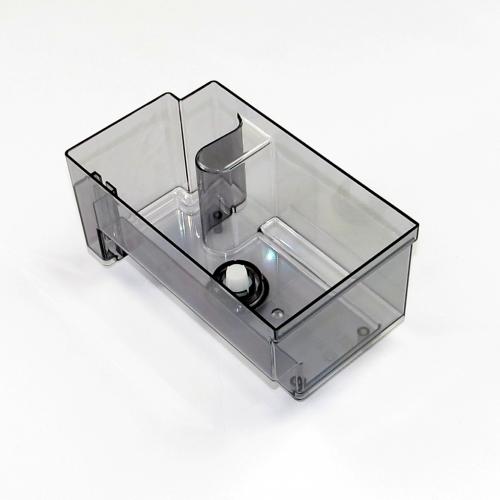 Vienna Water Tank w/ Float. & Gasket – 222692080