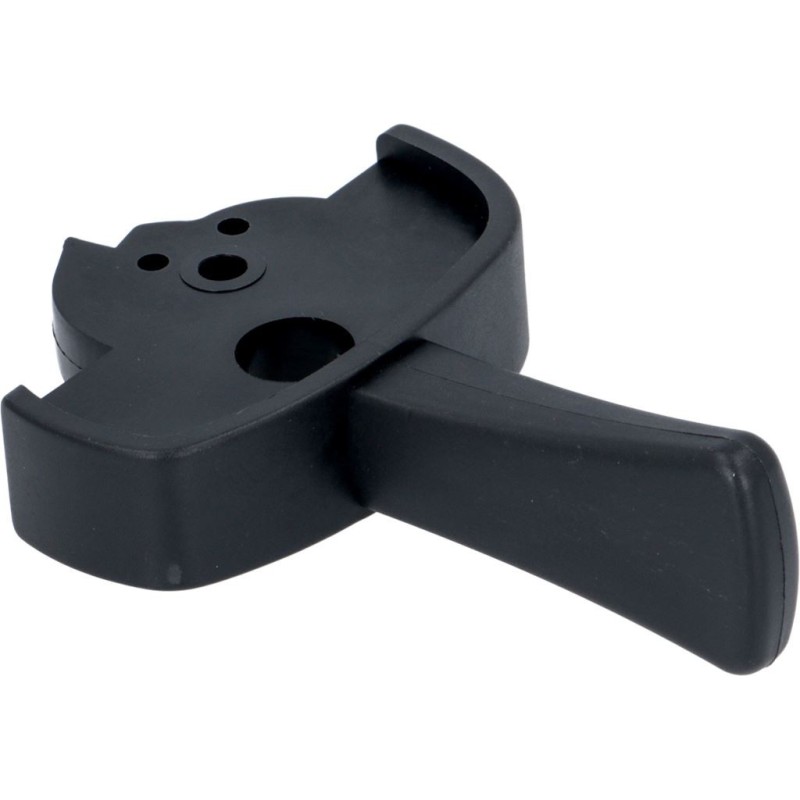 Nuova Simonelli Steam Tap Handle 05001322
