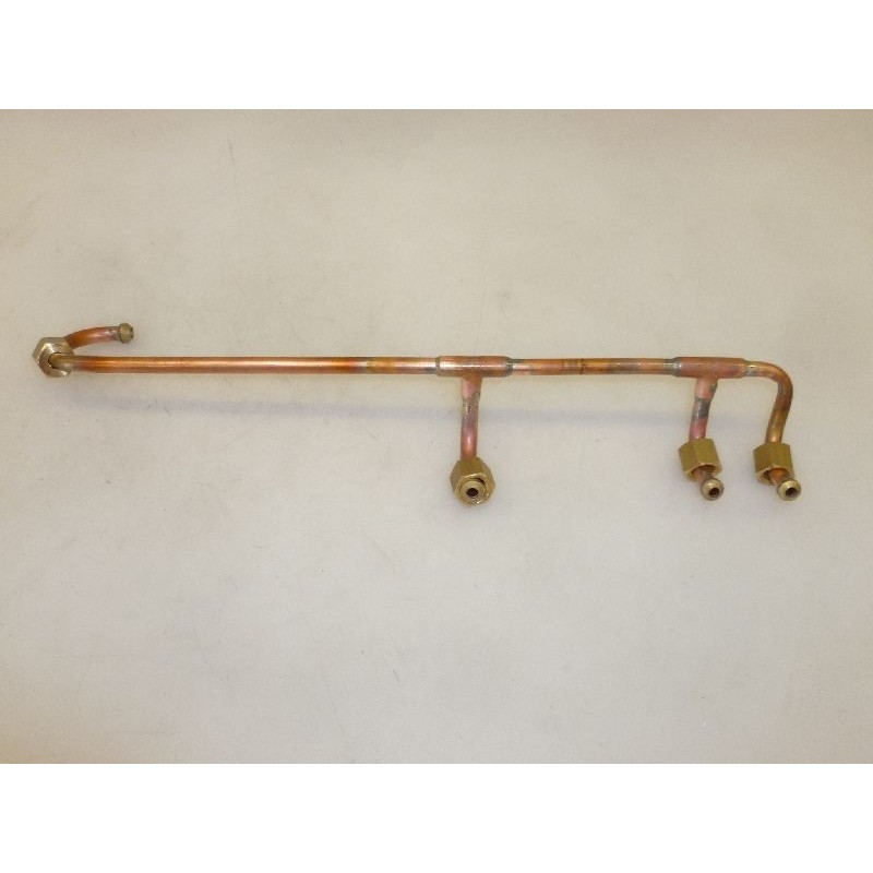 Nuova Simonelli Hot Water Boiler Top Pipe 98030384