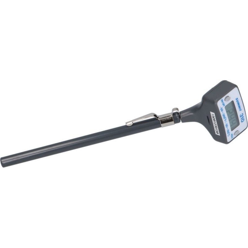 Digital Thermometer 50150c58300f