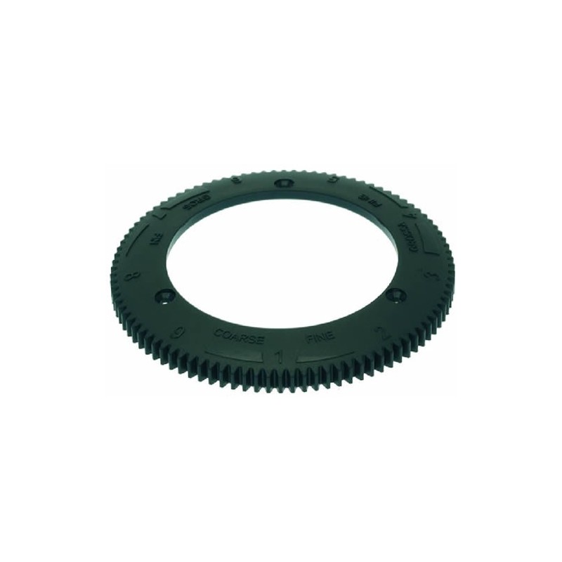 Adjustment Toothed Ring Nut 98 Mm C0007m158a