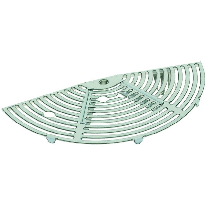 Nuova Simonelli Cup Holder Grid St Steel 03001630