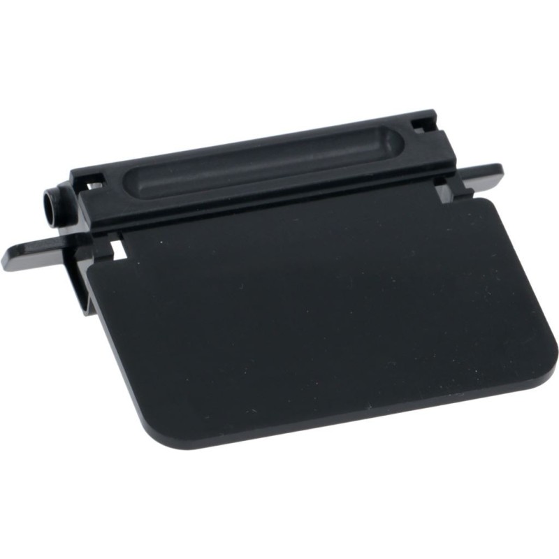Animo Protection Plate