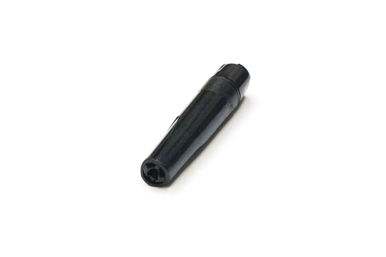 Panarello Frother Plastic for Saeco & Gaggia - 8301006000 (996530038904)
