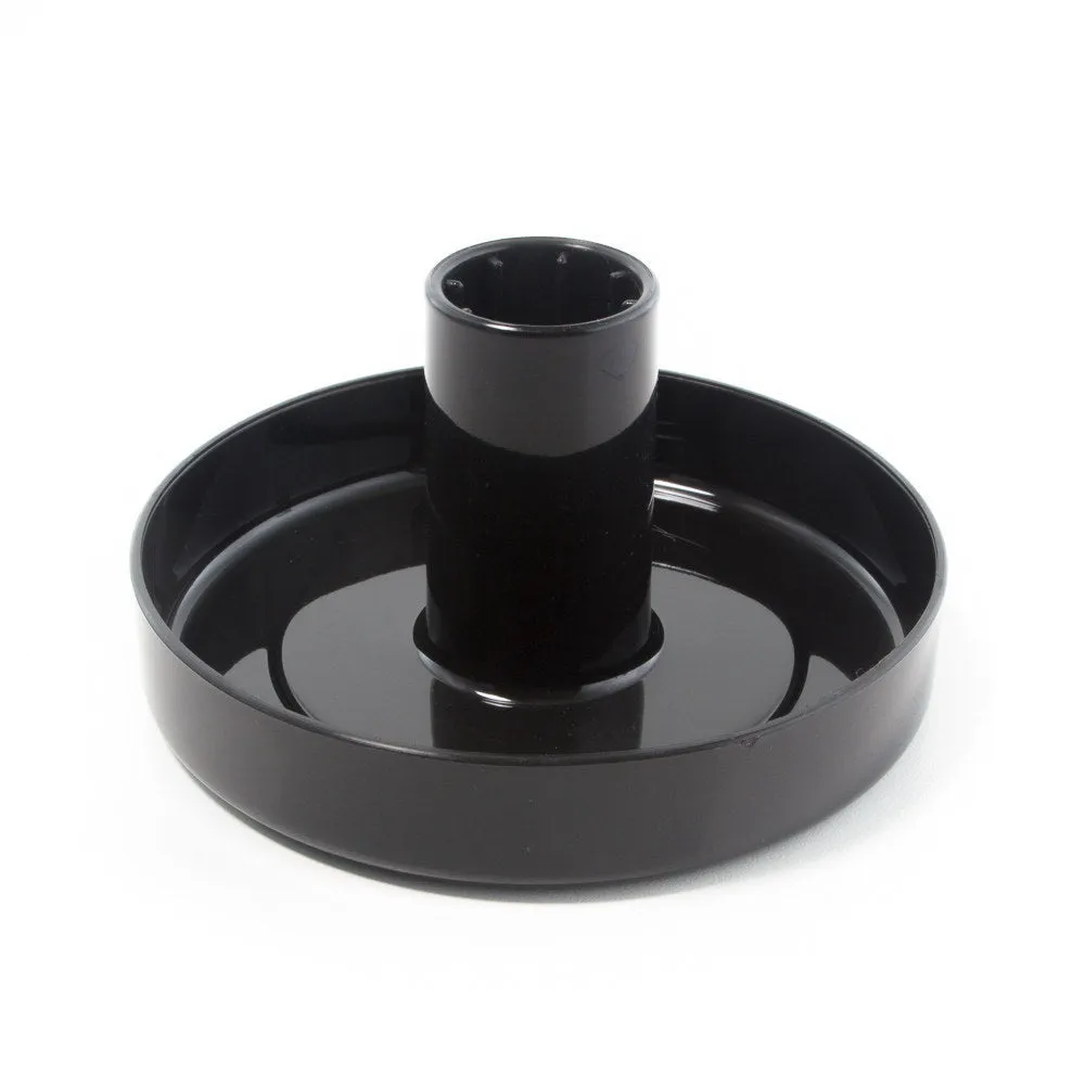 Yama Glass Siphon Cover (For Siphon Coffee Makers)