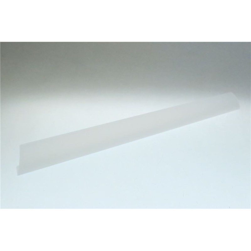 Upper Rear Light Panel 05002202