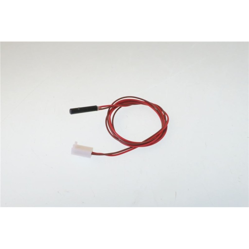 Nuova Simonelli Sensor Reed 4x19 X Oscar Ii 04000685