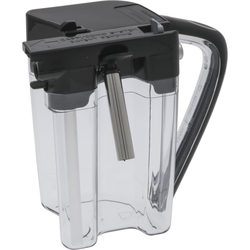 De Longhi Milk Jug De Longhi 5513211611
