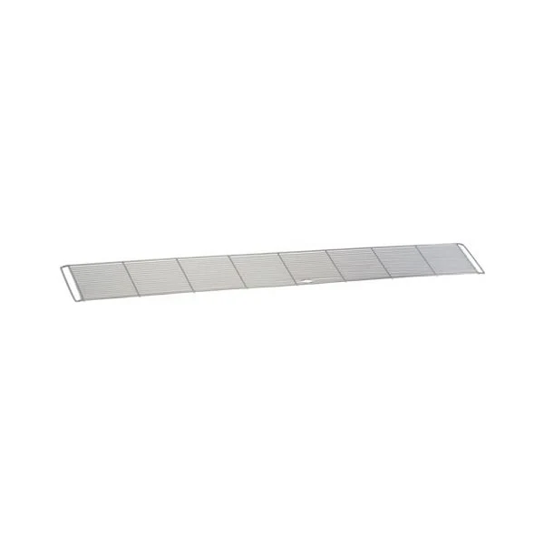Nuova Simonelli Two Group Grill for Drain Tray