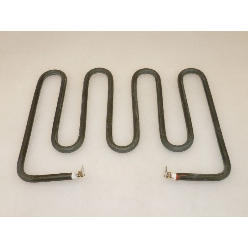 Nuova Simonelli Heating Element 100w 230v 14100044