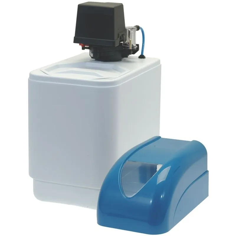 Water Softener Matic 16 16 L 343