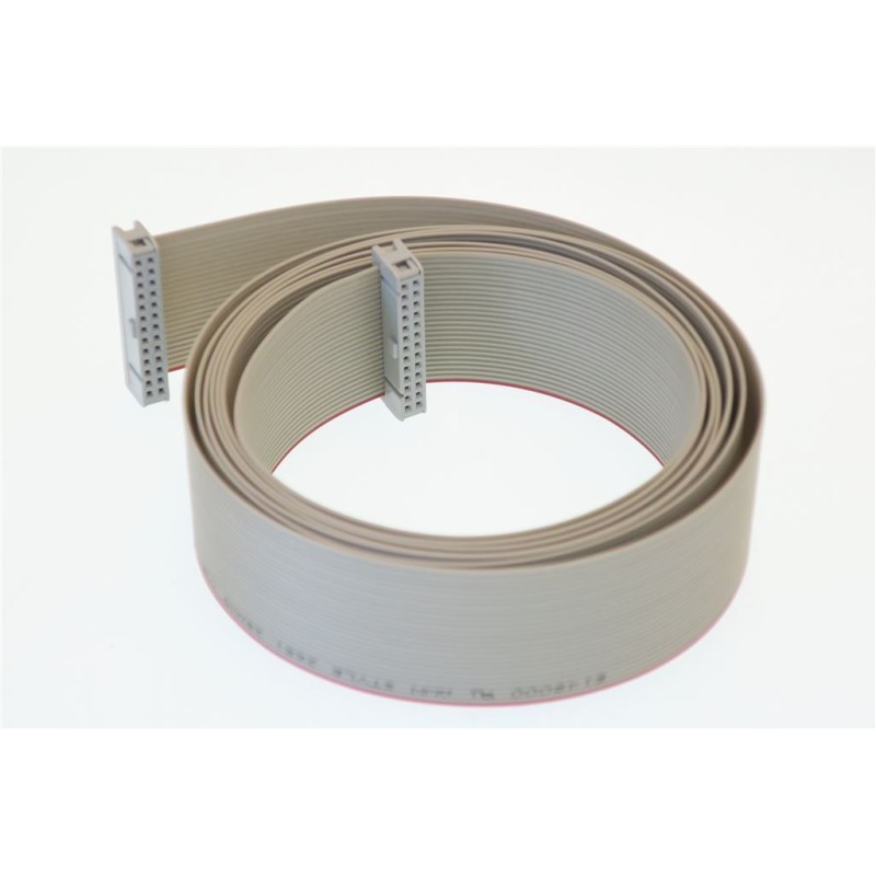 Nuova Simonelli Cable 26way Control Unit Connection 04000432