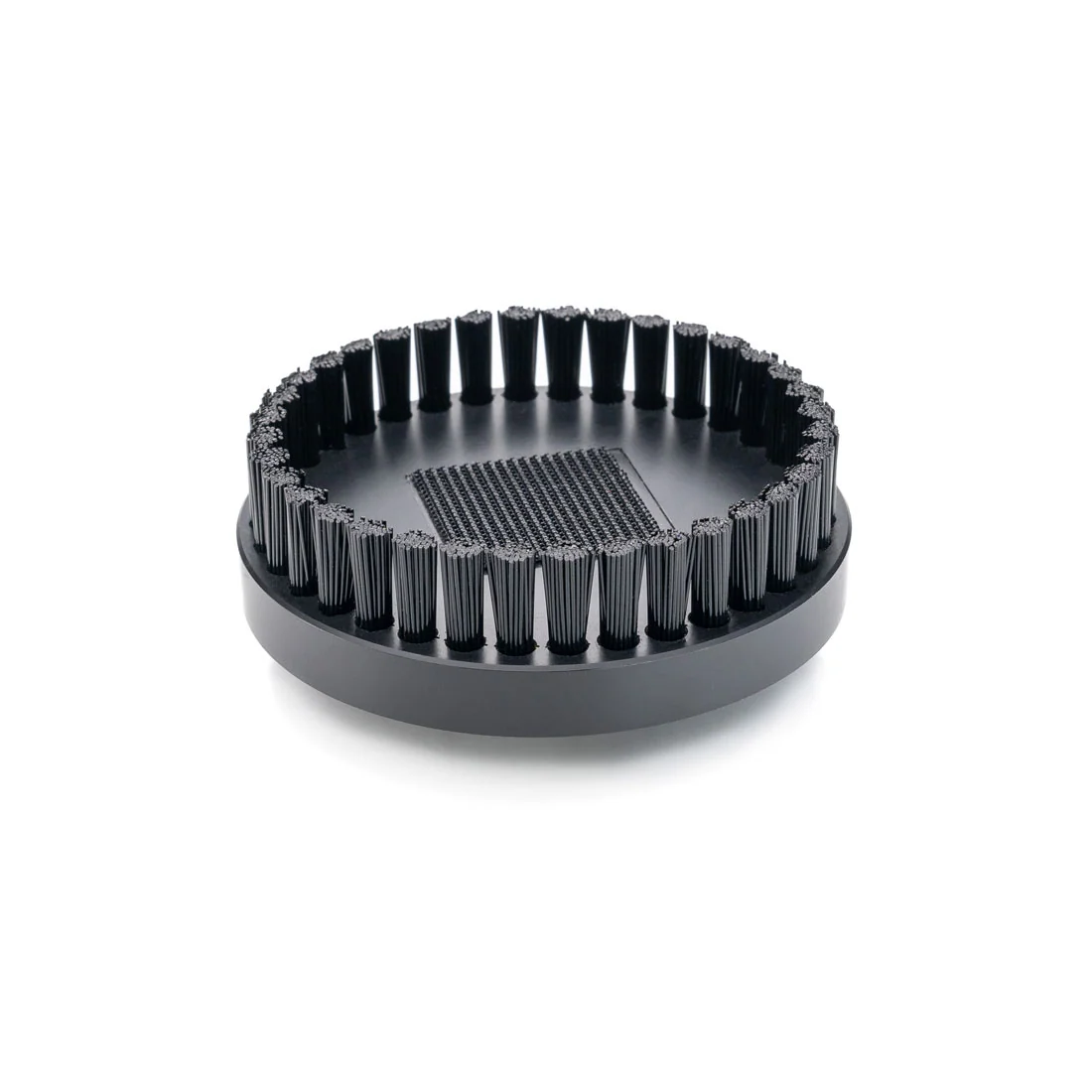 Artpresso Coffee Group Head Pro Tool Replacement Brush