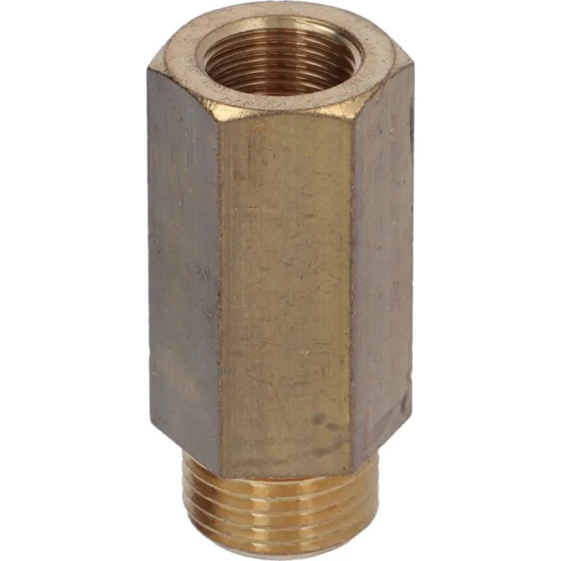 Threaded Spacer 12 For Level